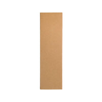 Monte Vacuum Flask - LL2349