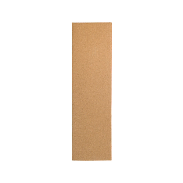 Monte Vacuum Flask - LL2349