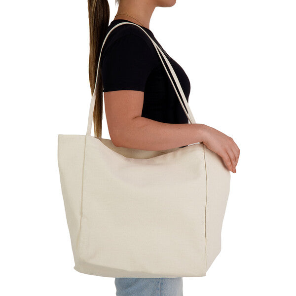 Lively Tote Bag - LL2359
