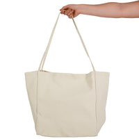 Lively Tote Bag - LL2359