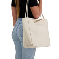 Lively Tote Bag - LL2359