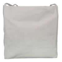 Lively Tote Bag - LL2359