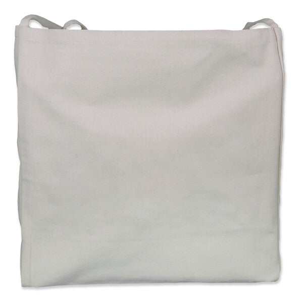 Lively Tote Bag - LL2359