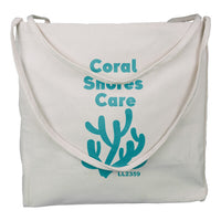 Lively Tote Bag - LL2359