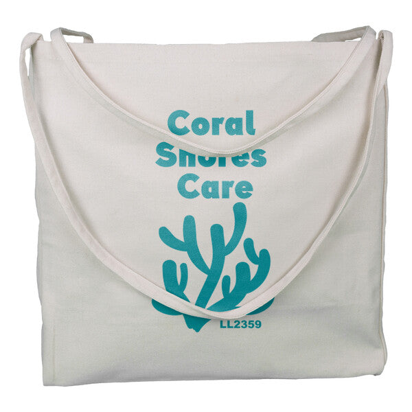 Lively Tote Bag - LL2359