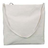 Lively Tote Bag - LL2359