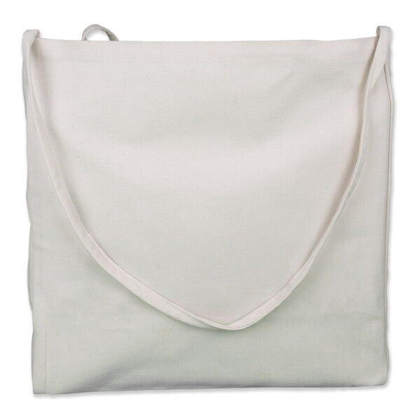 Lively Tote Bag - LL2359