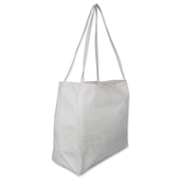 Lively Tote Bag - LL2359