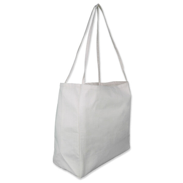 Lively Tote Bag - LL2359