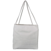 Lively Tote Bag - LL2359