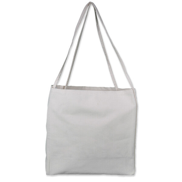 Lively Tote Bag - LL2359