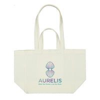 Splendid Canvas Bag - LL2363