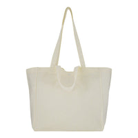Splendid Canvas Bag - LL2363