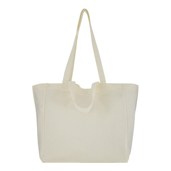 Splendid Canvas Bag - LL2363