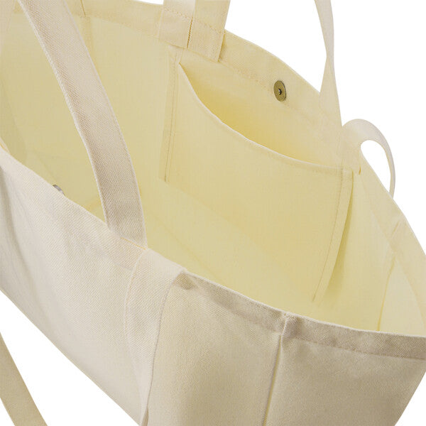 Splendid Canvas Bag - LL2363