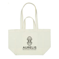 Splendid Canvas Bag - LL2363