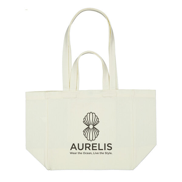 Splendid Canvas Bag - LL2363