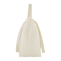 Splendid Canvas Bag - LL2363