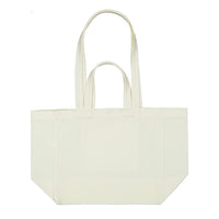 Splendid Canvas Bag - LL2363