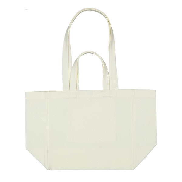 Splendid Canvas Bag - LL2363