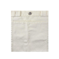 Splendid Canvas Bag - LL2363