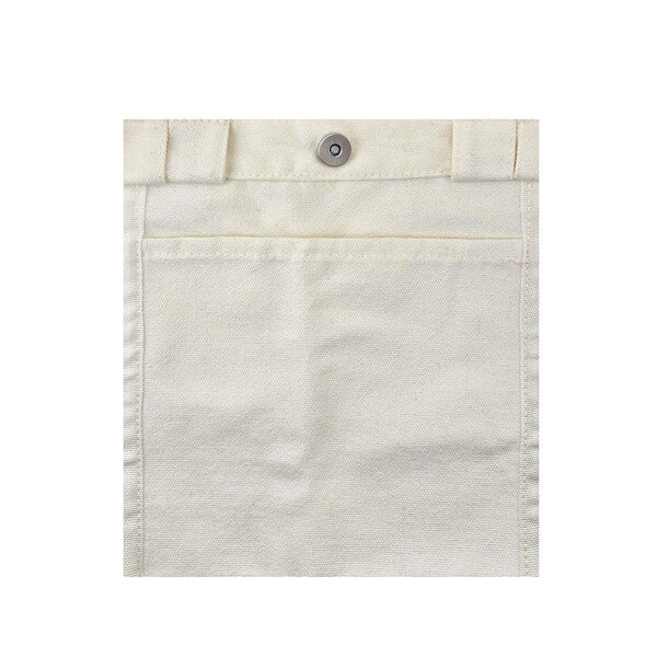 Splendid Canvas Bag - LL2363