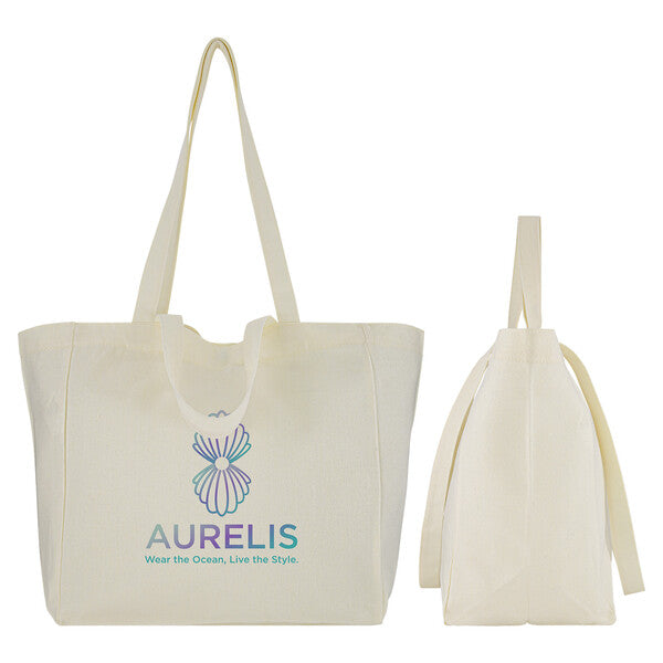 Splendid Canvas Bag - LL2363