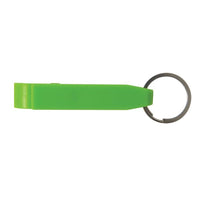 Nitro Keytag - LL2659