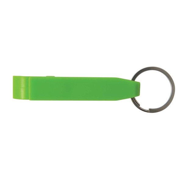 Nitro Keytag - LL2659