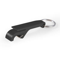 Nitro Keytag - LL2659