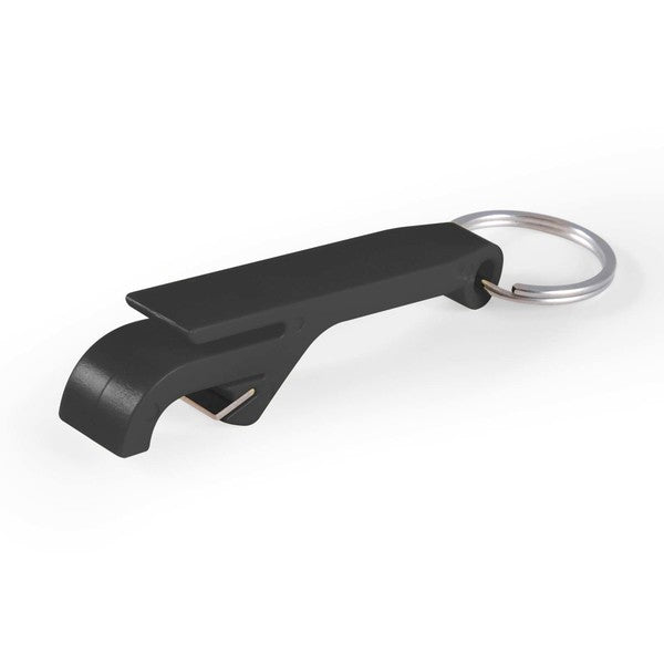 Nitro Keytag - LL2659