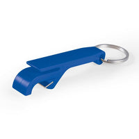 Nitro Keytag - LL2659