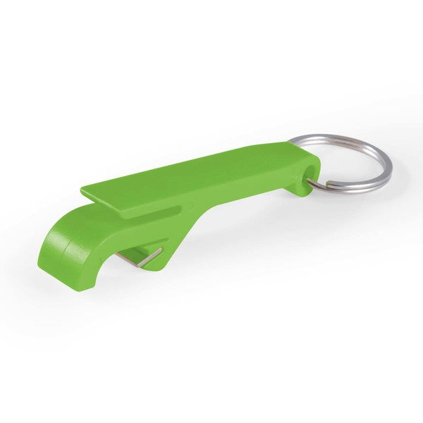 Nitro Keytag - LL2659