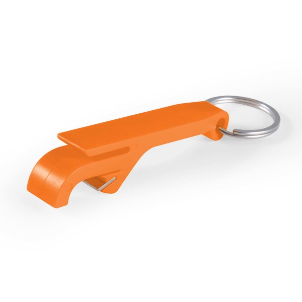 Nitro Keytag - LL2659