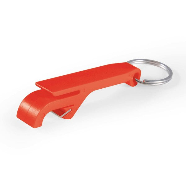 Nitro Keytag - LL2659