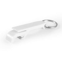 Nitro Keytag - LL2659