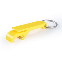 Nitro Keytag - LL2659