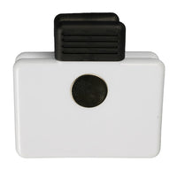 Crest Magnetic Clip - LL2698
