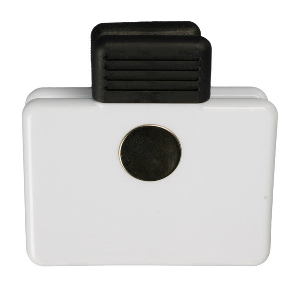 Crest Magnetic Clip - LL2698