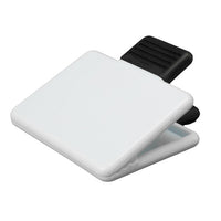 Crest Magnetic Clip - LL2698