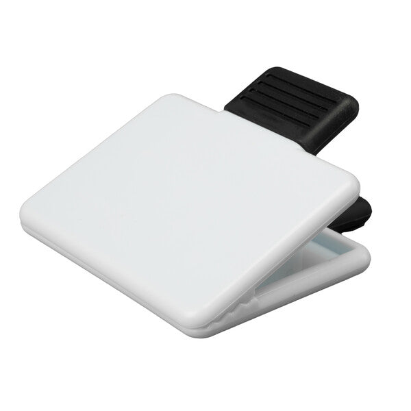 Crest Magnetic Clip - LL2698