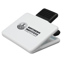 Crest Magnetic Clip - LL2698