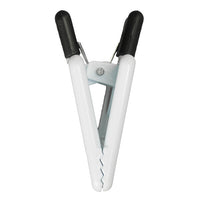 Crest Magnetic Clip - LL2698