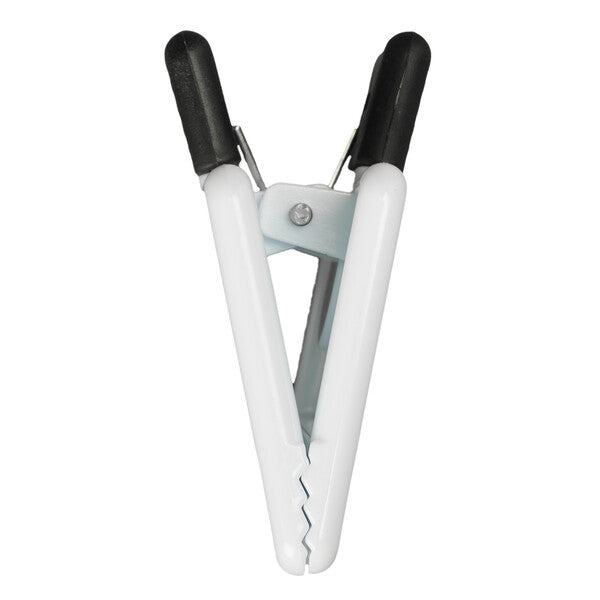 Crest Magnetic Clip - LL2698