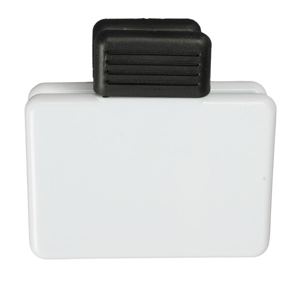Crest Magnetic Clip - LL2698