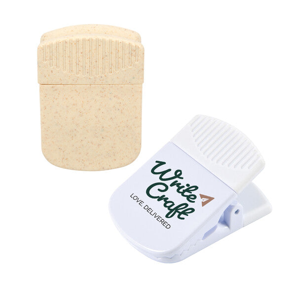 Croc Magnetic Clip - LL2779