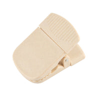 Croc Magnetic Clip - LL2779