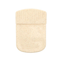 Croc Magnetic Clip - LL2779