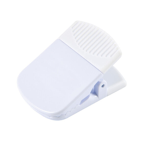 Croc Magnetic Clip - LL2779