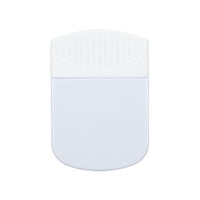 Croc Magnetic Clip - LL2779